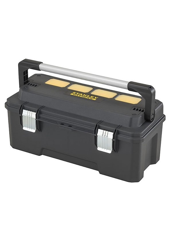 Stanley Kutija za alat Fatmax, FMST1-75791