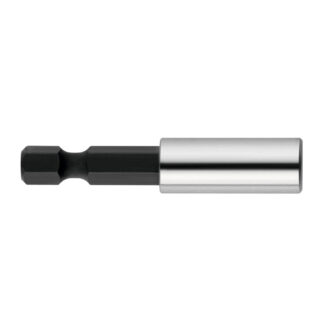 Metabo - Magnetni nosač bitova - 628542000