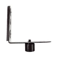 Makita Magnetni držač koji se montira na zid 5/8"-1/4", LE00785633