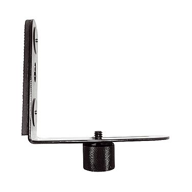 Makita Magnetni držač koji se montira na zid 5/8"-1/4", LE00785633