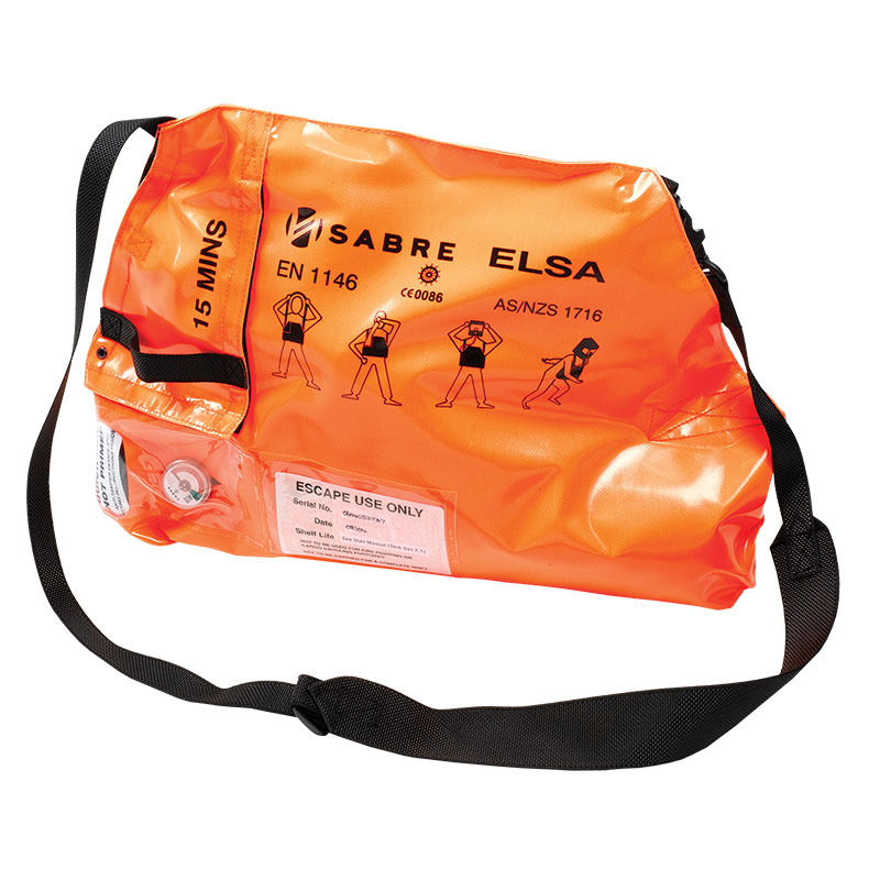 Albo Elsa 15 minuta standardna vreća, ZD-SCTELSA15B