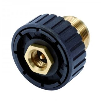 Rothenberger Adapter sa EU na US, 35648X