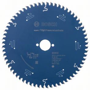 Bosch EX TR H 235x30-64, 2608644357