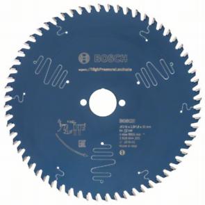 Bosch EX TR B 216x30-64, 2608644355