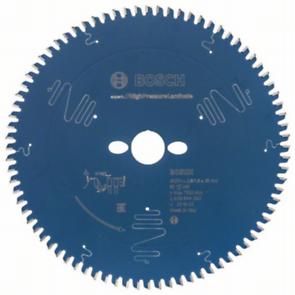 Bosch EX TR B 254x30-80, 2608644360