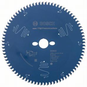 Bosch EX TR B 260x30-80, 2608644361