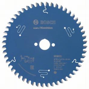 Bosch - List kružne testere Expert for Aluminium 160 - 2608644094