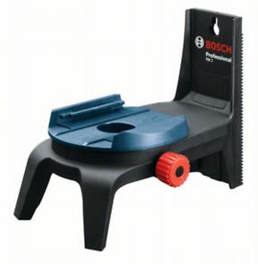 Bosch Nosač RM2, 0601092700
