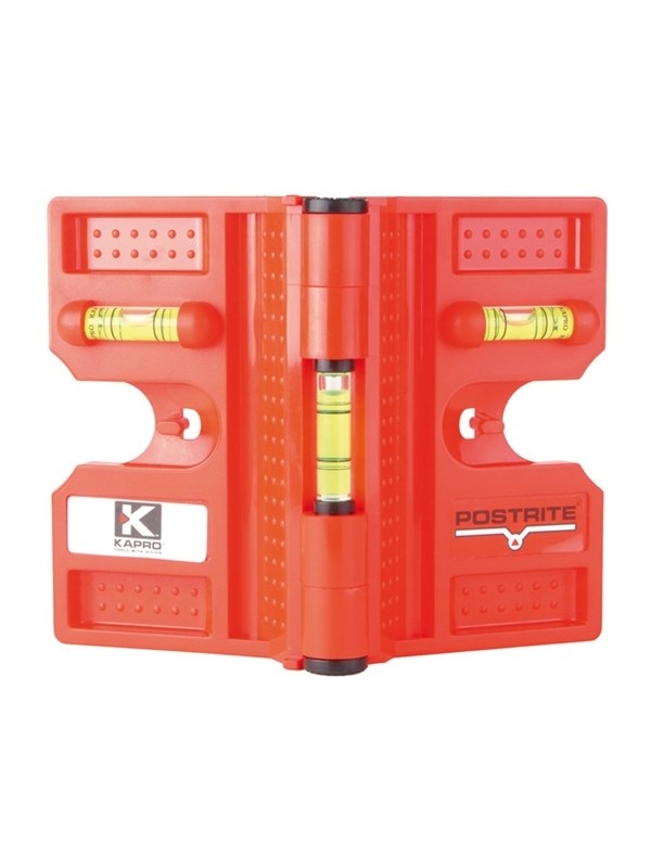 Kapro Preklopna H/V libela sa magnetom, K340