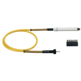 Proxxon Sajla 110/P 100cm, 28620