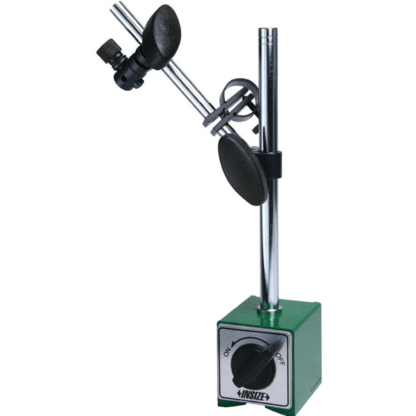Insize Stalak magnetni 80 kgf, 6201-80
