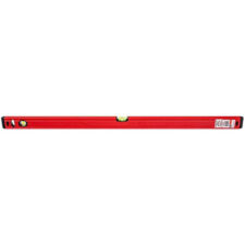 Kapro Magnetna libela Spirit 779-40M/150cm, K77940M150