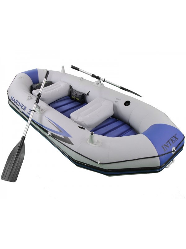 Intex Čamac MARINER 3, 050970