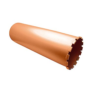 Makita Dijamantske krune za mokro bušenje 182x400 mm za DBM230, P-41202