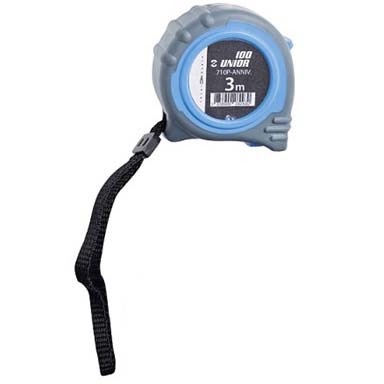 Unior Trometar, 628293