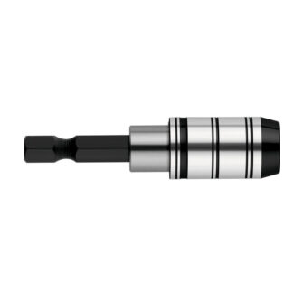 Metabo - Magnetni nosač bitova - quick change - 628540000
