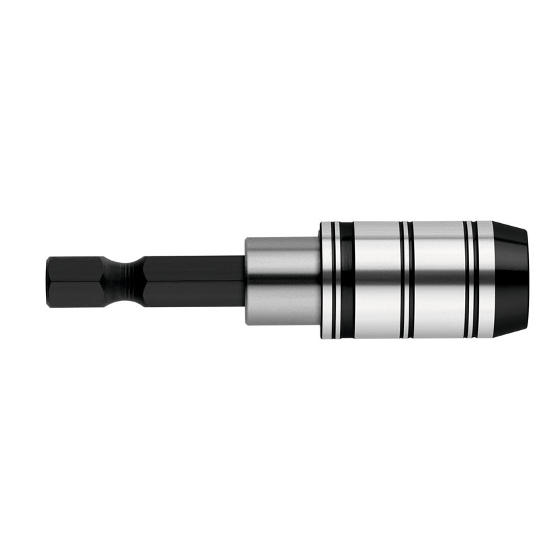 Metabo - Magnetni nosač bitova - quick change - 628540000