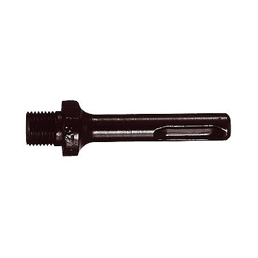 Makita Adapter SDS-Plus za 1/2" futer-20 UNF, 122573-4