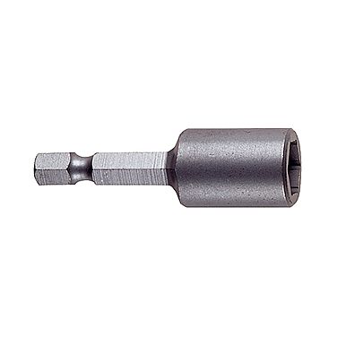 Makita - Nasadni umetak 10 1/4" 55 mm - P-06301