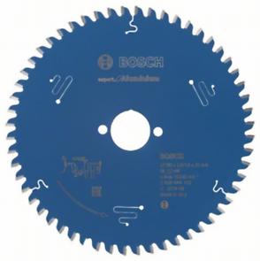 Bosch - List kružne testere Expert for Aluminium 190 - 2608644102
