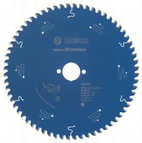 Bosch - List kružne testere Expert for Aluminium 230 - 2608644106