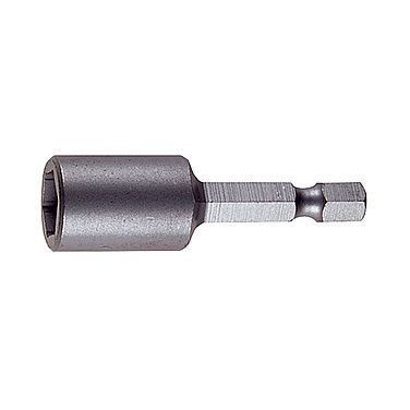 Makita - Nasadni umetak 17 1/4" 55 mm - P-38548