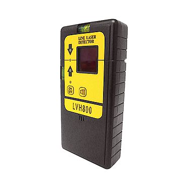 Makita Laserski detektor, LE00785640