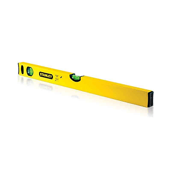 Stanley Libela "STANLEY 3" 80 cm, STHT1-43104