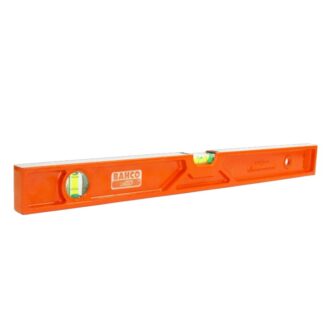 Bahco Magnetna libela 600mm, 406-600-M