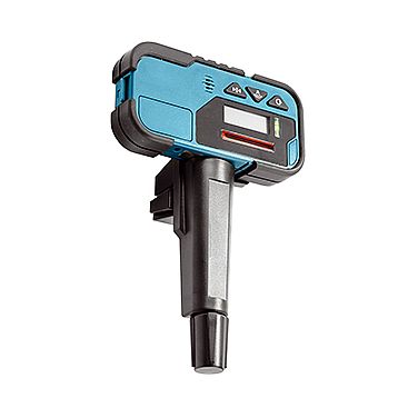 Makita Prijemnik LR150, LE00796587