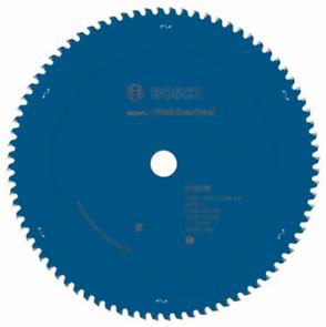 Bosch - List kružne testere Expert for Stainless Steel 305 -2608644284