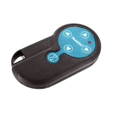Makita Upravljač RC30, LE00796588