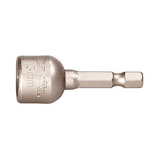 Makita - Nasadni umetak M3.5 50mm/6mm 1/4" - B-38912