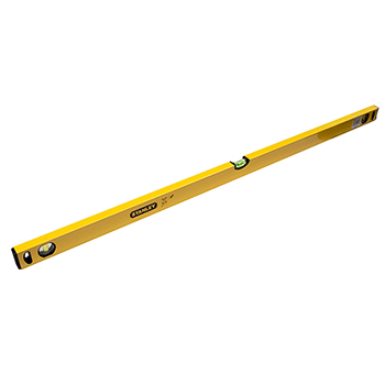 Stanley Libela "STANLEY 3" 120 cm, STHT1-43106