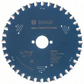 Bosch EX SH H 190x30-36, 2608644367