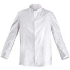 Albo HACCP bluza muška, OD-7656