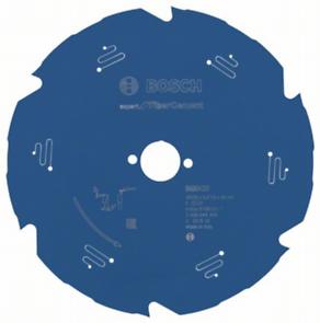 Bosch EX FC H 235x30-6, 2608644348