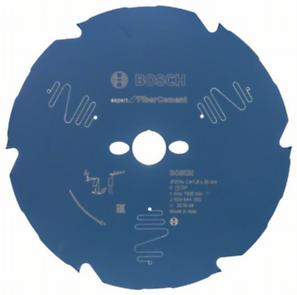 Bosch EX FC B 254x30-6, 2608644350