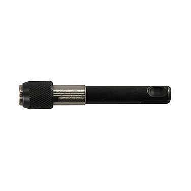 Makita - Brzi držač bita - SDS-Plus - B-57548