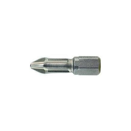 DeWalt Odvijač bit torison PH1/25 5 kom, DT7231