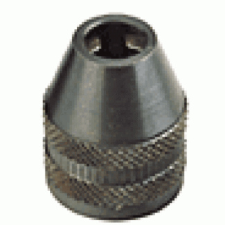 Proxxon Trozuba čeljust 0.3 - 3.2mm, 28941
