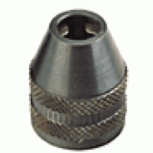 Proxxon Trozuba čeljust 0.3 - 3.2mm, 28941
