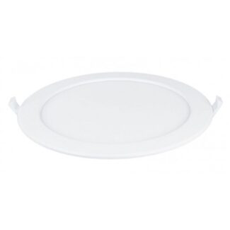 Commel LED panel 12 W, 337-312