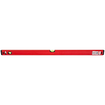 Kapro Magnetna libela Spirit 779-40M/200cm, K77940M200