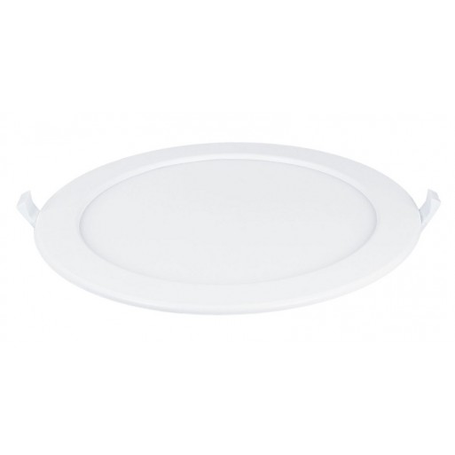 Commel LED panel 18 W, 337-321