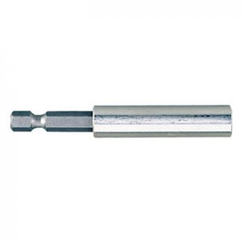 PROXXON - Magnetni držač bit nastavaka 1/4 -23703