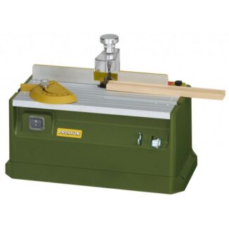 Proxxon MICRO frezer MP 400, 27050