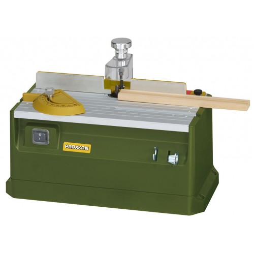 Proxxon MICRO frezer MP 400, 27050