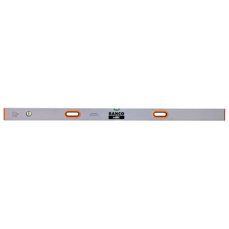 Bahco Libela sa ravnim ivicama 1800mm, 486-1800