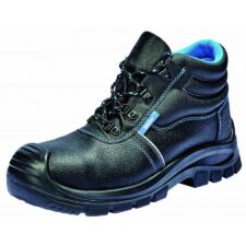 Albo Zaštitne duboke cipele-RAVEN XT S3 SRC, OB-BK2021